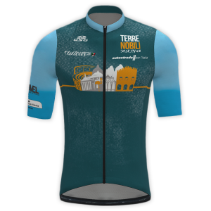 Maglia tecnica